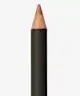 MAC Cosmetics - Lip Pencil