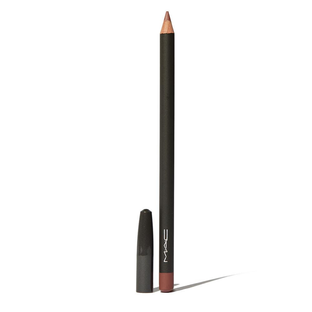 MAC Cosmetics Lip Pencil Whirl