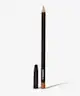 MAC Cosmetics - Lip Pencil