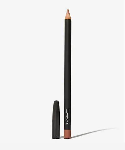 MAC Cosmetics - Lip Pencil