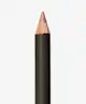 MAC Cosmetics - Lip Pencil