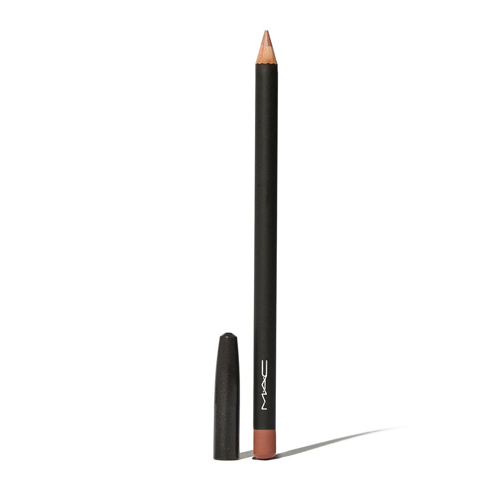 MAC Cosmetics Lip Pencil Subculture