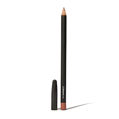 MAC Cosmetics Lip Pencil Subculture