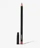 MAC Cosmetics - Lip Pencil