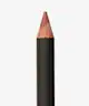 MAC Cosmetics - Lip Pencil