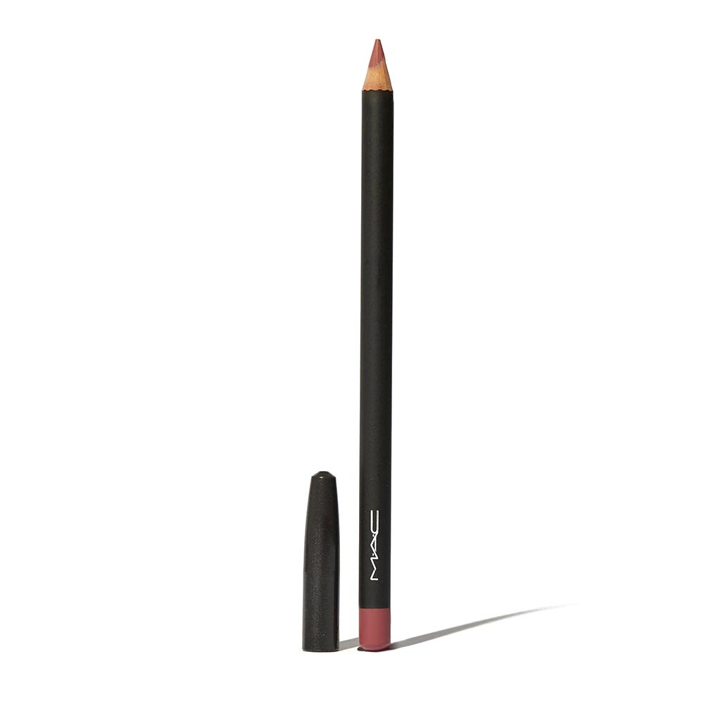 MAC Cosmetics Lip Pencil Soar