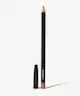 MAC Cosmetics - Lip Pencil