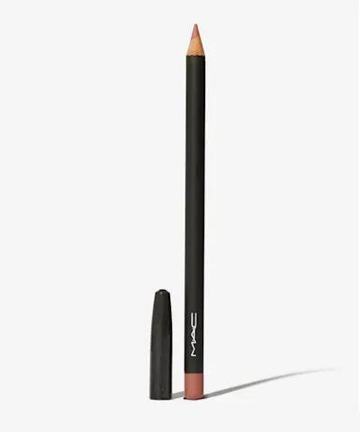 MAC Cosmetics - Lip Pencil