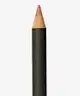 MAC Cosmetics - Lip Pencil