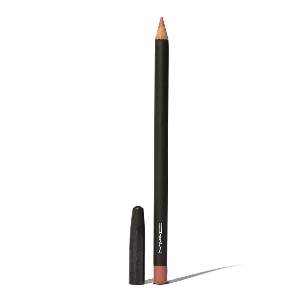 MAC Cosmetics Lip Pencil Boldly Bare