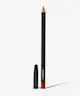 MAC Cosmetics - Lip Pencil