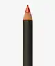MAC Cosmetics - Lip Pencil