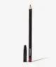 MAC Cosmetics - Lip Pencil