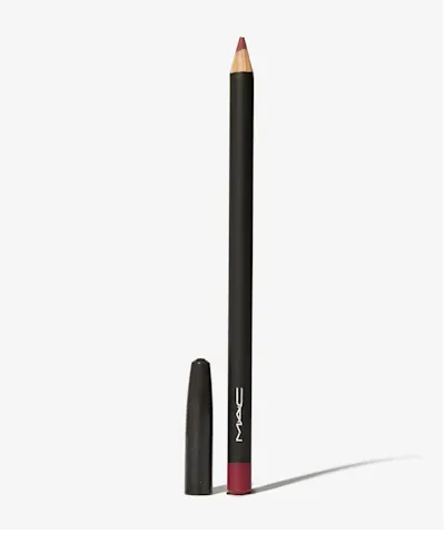 MAC Cosmetics - Lip Pencil