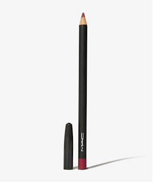 MAC Cosmetics Lip Pencil - Beet at BEAUTY BAY