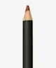 MAC Cosmetics - Lip Pencil