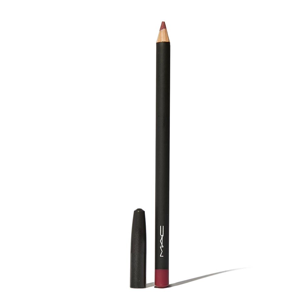 Lip Pencil Beet