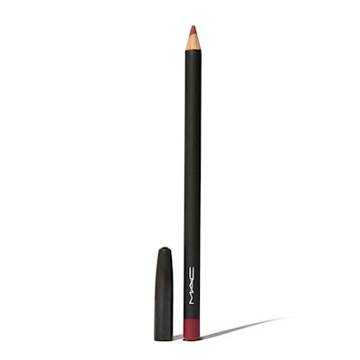 MAC Cosmetics Lip Pencil Beet