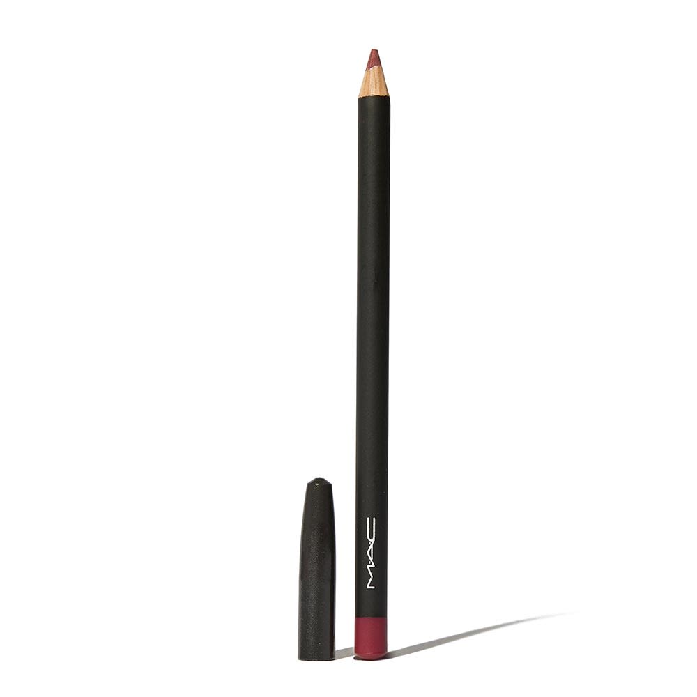 MAC Cosmetics Lip Pencil Beet