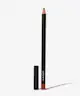 MAC Cosmetics - Lip Pencil