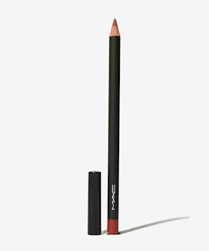 MAC Cosmetics Lip Pencil - Chicory at BEAUTY BAY