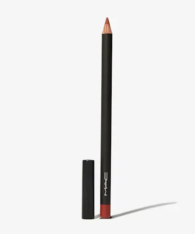 MAC Cosmetics - Lip Pencil