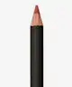MAC Cosmetics - Lip Pencil