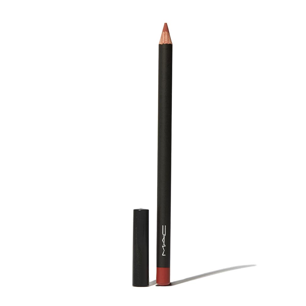 MAC Cosmetics Lip Pencil Chicory