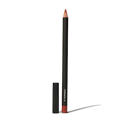 MAC Cosmetics Lip Pencil Chicory