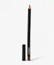 MAC Cosmetics - Lip Pencil