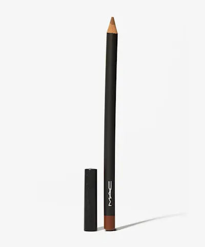 MAC Cosmetics - Lip Pencil