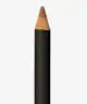 MAC Cosmetics - Lip Pencil