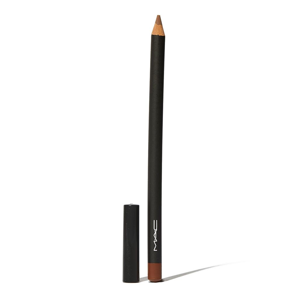 MAC Cosmetics Lip Pencil Cork