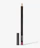 MAC Cosmetics - Lip Pencil