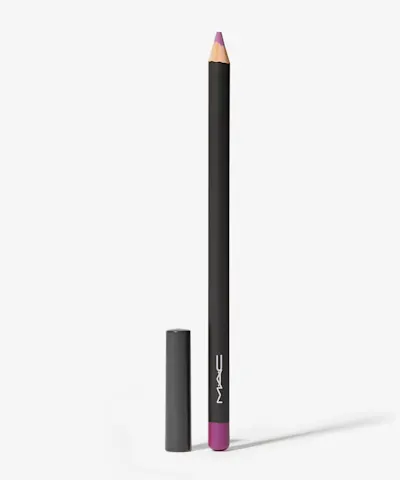 MAC Cosmetics - Lip Pencil
