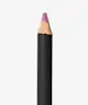 MAC Cosmetics - Lip Pencil