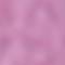 MACC0295F