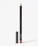 MAC Cosmetics - Lip Pencil