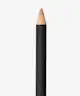 MAC Cosmetics - Lip Pencil