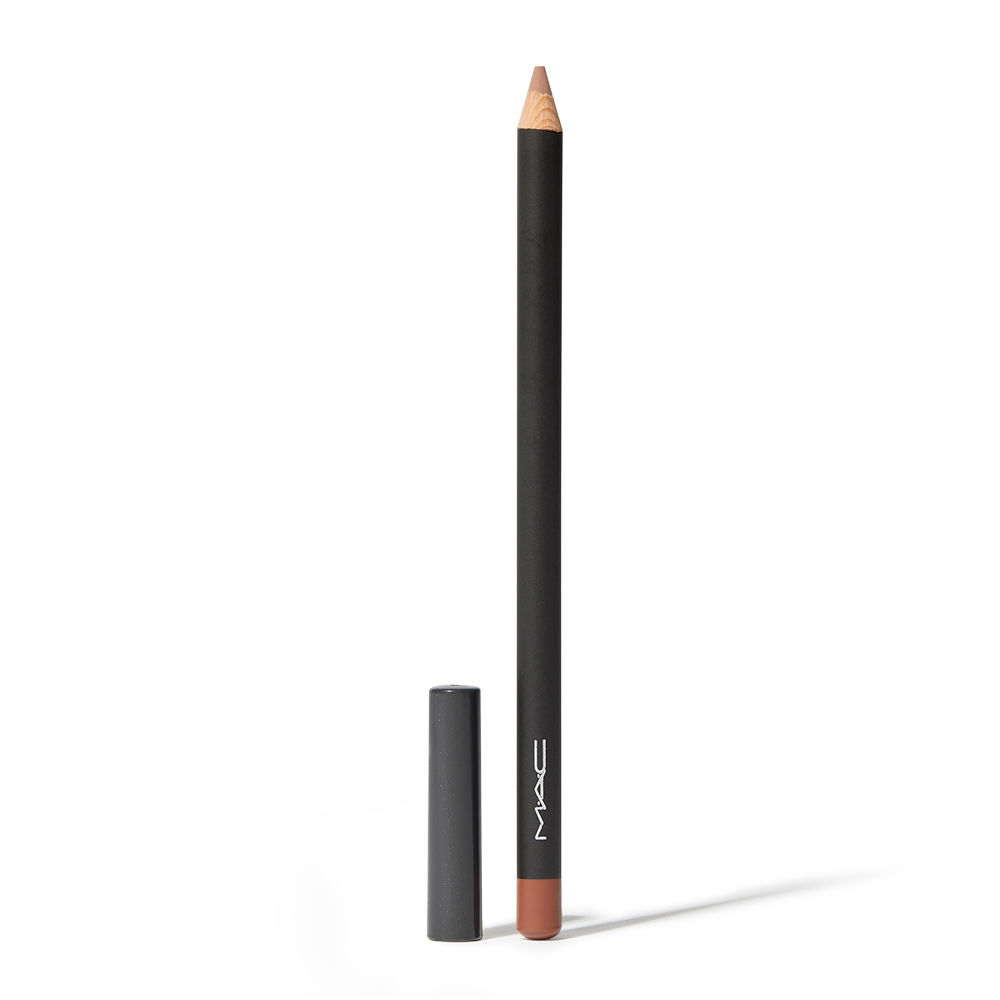 MAC Cosmetics Lip Pencil Oak