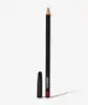 MAC Cosmetics - Lip Pencil