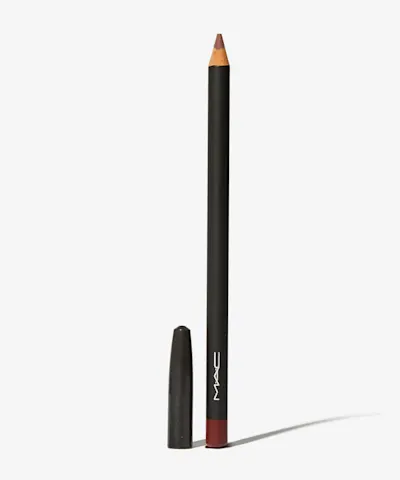 MAC Cosmetics - Lip Pencil