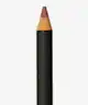 MAC Cosmetics - Lip Pencil