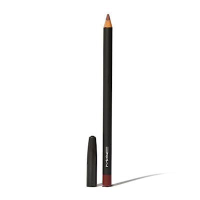 MAC Cosmetics Lip Pencil Burgundy