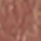 MACC0297F