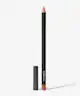 MAC Cosmetics - Lip Pencil