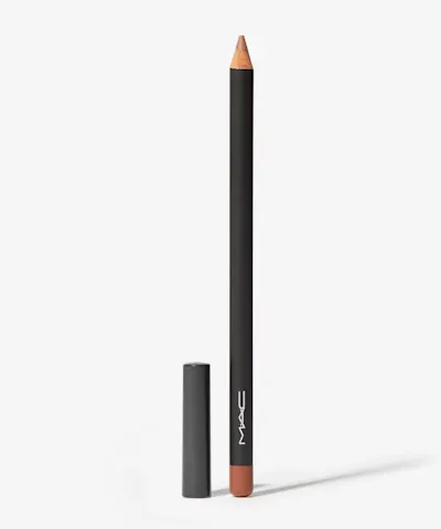 MAC Cosmetics - Lip Pencil
