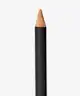 MAC Cosmetics - Lip Pencil