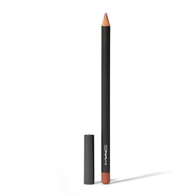 MAC Cosmetics Lip Pencil Stripdown