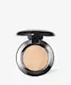 MAC Cosmetics - Dazzleshadow Extreme Eyeshadow